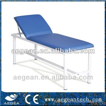 AG-ECC01 Head Ajustable examination couch for sale